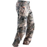 Штани Sitka Gear Storm Front Lite Sitka Gear Storm Front Lite