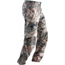 Брюки Sitka Gear Storm Front Lite