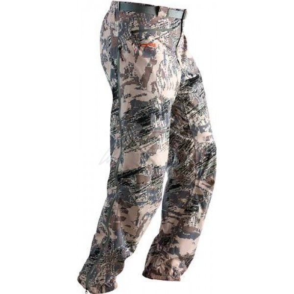 Брюки Sitka Gear Storm Front Lite - 