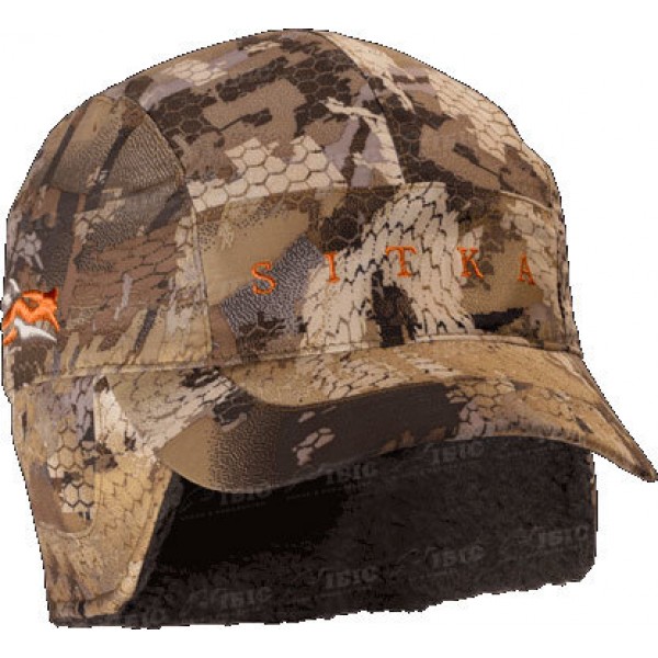 Кепка Sitka Gear One size u:optifade® waterfowl - 