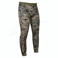 Кальсоны Sitka Gear Traverse ground forest S