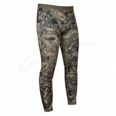 Кальсоны Sitka Gear Traverse ground forest S
