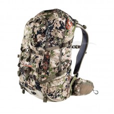 Рюкзак Sitka Gear Bivy 30 One size ц:optifade subalpine