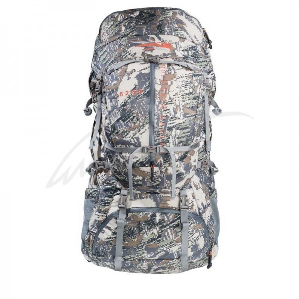 Рюкзак Sitka Gear Mountain Hauler L/XL ц:optifade® open country - 