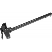 Рукоятка взведения Phase 5 для AR-10 .308 Win с симметричной защелкой