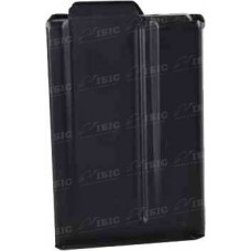 Магазин AI AX AICS 308 Win(7,62/51) 10 патронов