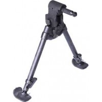 Сошки AI Bipod 2485 материал - сталь