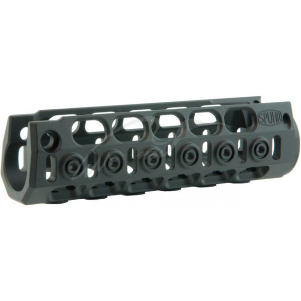 Цевье Spuhr R-301 для T94/MP5 - 37280034