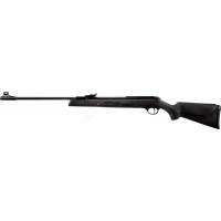 Винтовка пневматическая Diana Panther 31 T06