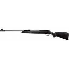 Гвинтівка пневматична Diana Panther 31 T06