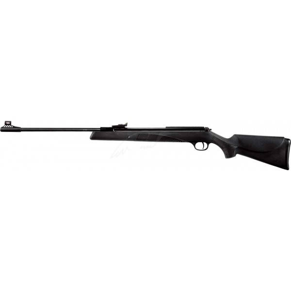 Гвинтівка пневматична Diana Panther 31 T06 - 3376348