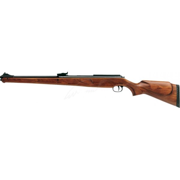 Винтовка пневматическая Diana 430 Stutzen T06 - 3376368