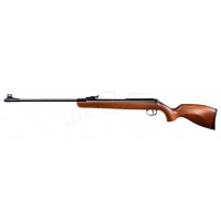 Гвинтівка пневматична Diana 340 N-TEC Classic