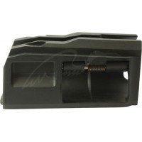 Корпус магазина Blaser R8 Standard