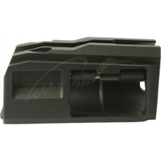 Корпус магазина Blaser R8 Standard