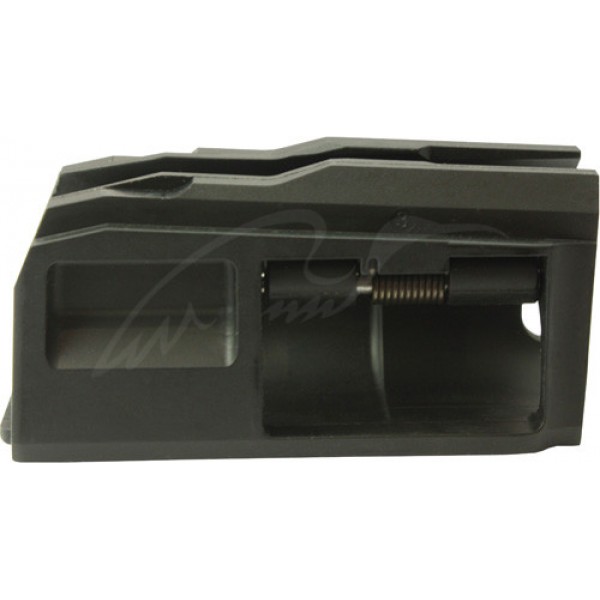 Корпус магазина Blaser R8 Standard - 