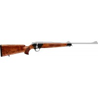 Ложе Blaser R8 Standart Black
