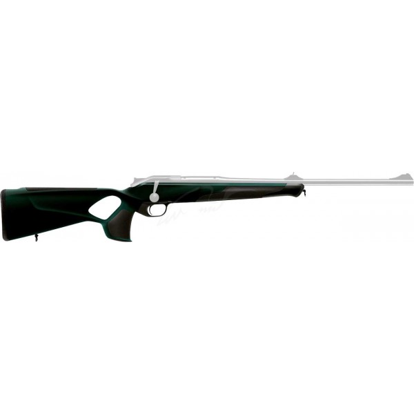 Ложе Blaser R8 Professional Success (спуск Atzl) - 3457481