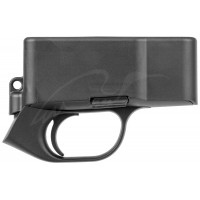 Магазин съемный в сборе Blaser R8 Professional Success 300 Win Mag