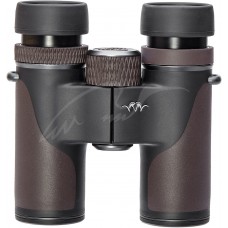 Бинокль Blaser Primus 8х30