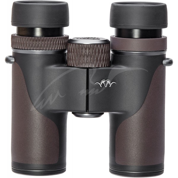 Бинокль Blaser Primus 8х30 - 