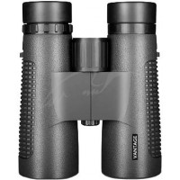 Бінокль Hawke Vantage WP 10х42 ц: сірий
