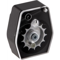 Магазин для гвинтівок Raptor 3 кал. 4,5 мм