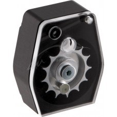 Магазин для гвинтівок Raptor 3 кал. 4,5 мм