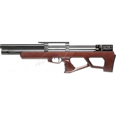 Винтовка пневматическая Raptor 3 Standart Plus HP PCP кал. 4,5 мм