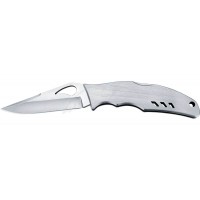 Нож Spyderco Byrd Flight