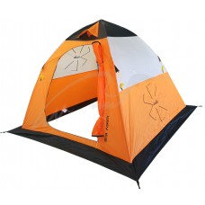 Палатка Norfin Easy Ice для зимней рыбалки