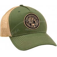 Кепка Savage 125th Anniversary ц:хаки