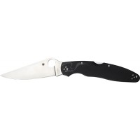 Ніж Spyderco Police 4