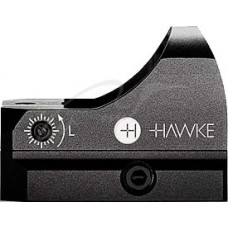 Прицел Hawke Micro Reflex Sight 3 MOA weaver
