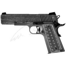 Пистолет пневматический Sig Sauer Air 1911 