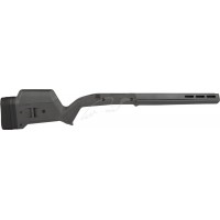 Ложа Magpul Hunter 700 для Remington 700. Колір - сірий