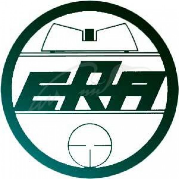 Антабка Recknagel ERA съемная - 3457303