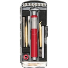 Набор Real Avid Spot LIght Precision Cleaning Kit