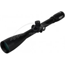 Прицел Pentax Lightseeker 30 8,5-32х50