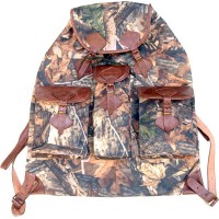 Рюкзак Baltes 900 на 50 л.