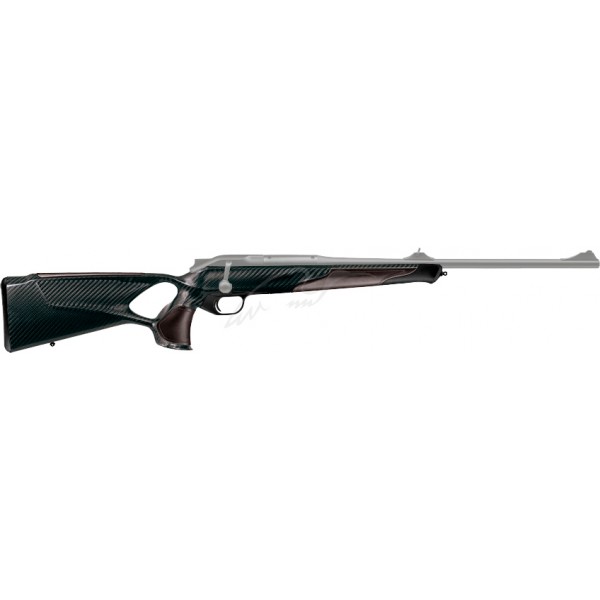 Ложе Blaser R8 Professional Success Carbon - 
