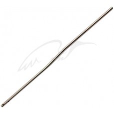 Газова трубка Dewey Gas Tube Long для AR-15. Довжина - 38.4 см