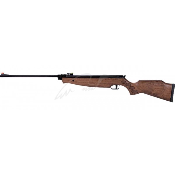 Винтовка пневматическая Cometa 300 - 3376138