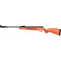 Гвинтівка пневматична Cometa Fenix 400 Premier