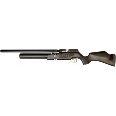 Винтовка пневматическая Cometa Lynx V-10 mk2 BlackPCP