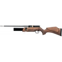 Винтовка пневматическая Cometa Lynx PCP