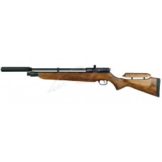 Винтовка пневматическая Cometa Orion SPR PCP