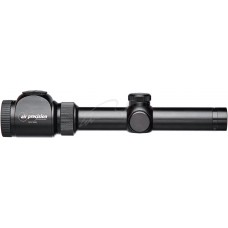 Приціл Air Precision Premium 1-5x24