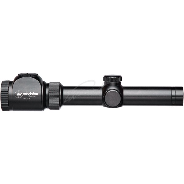 Приціл Air Precision Premium 1-5x24 - 3376325
