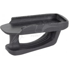 П'ята магазину Magpul для магазинів PMAG АК
